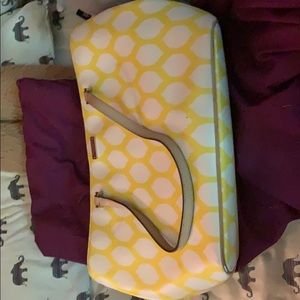 Kate Spade tote bag
